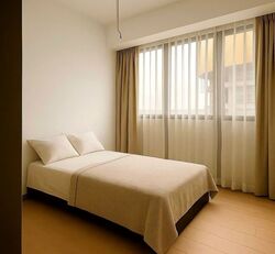 One Bernam (D2), Apartment #530270451